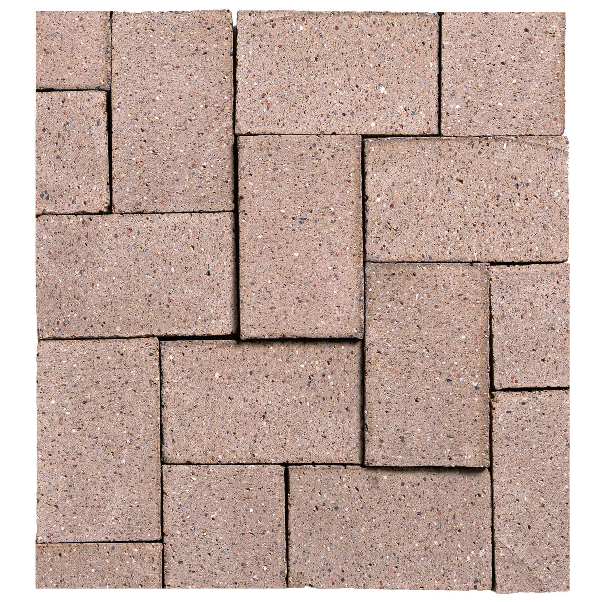 ARTO Artazzo Clay 2x4 Mesa