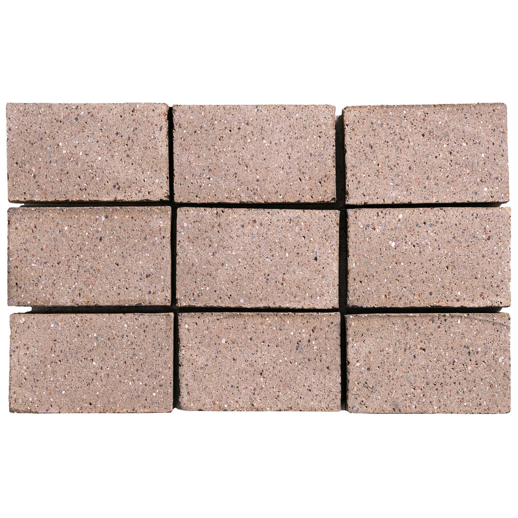 ARTO Artazzo Clay 2x4 Mesa