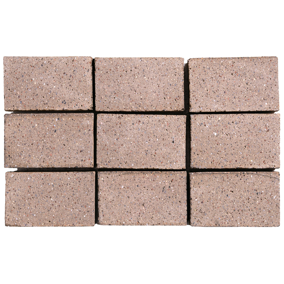 ARTO Artazzo Clay 2x4 Mesa