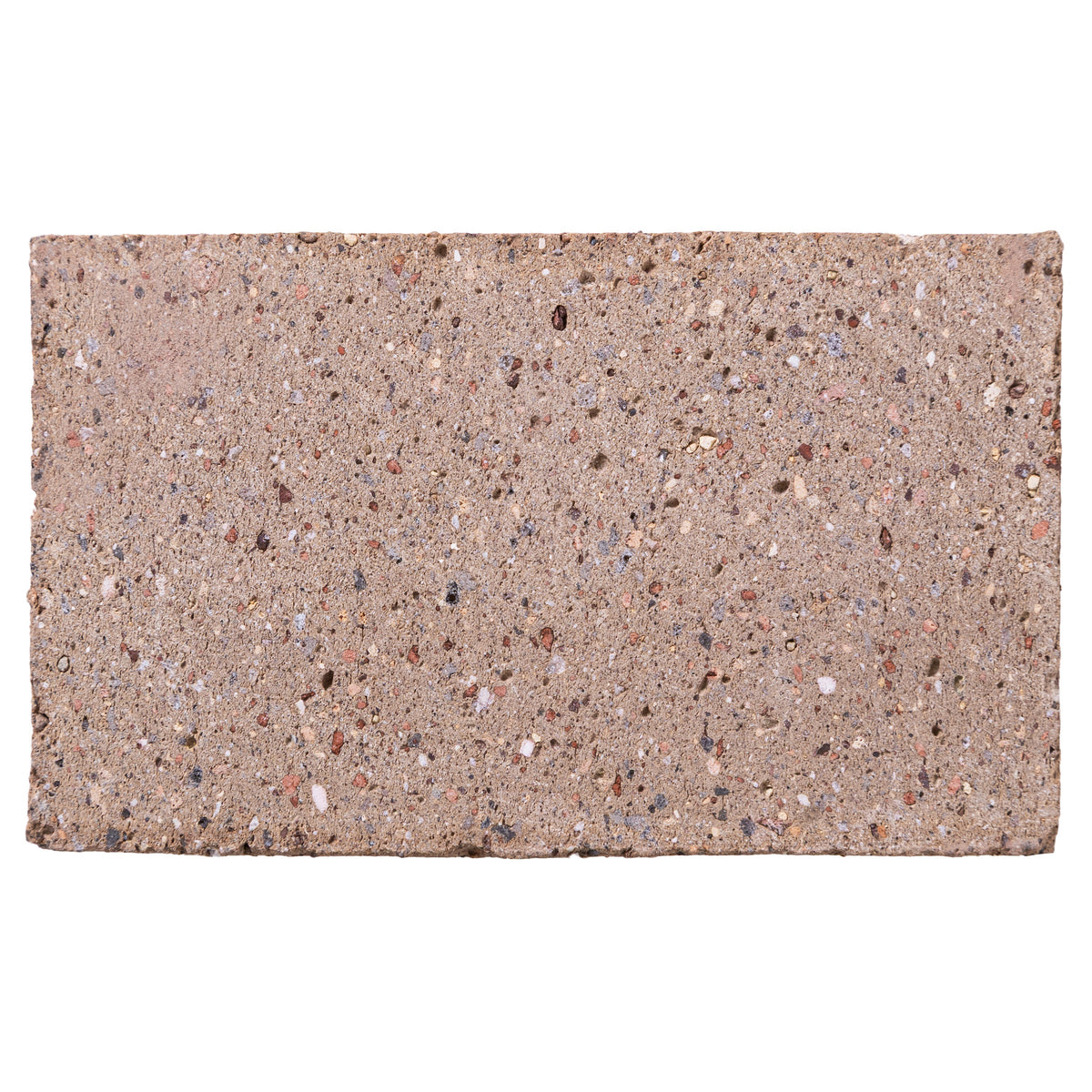 ARTO Artazzo Clay 2x4 Mesa