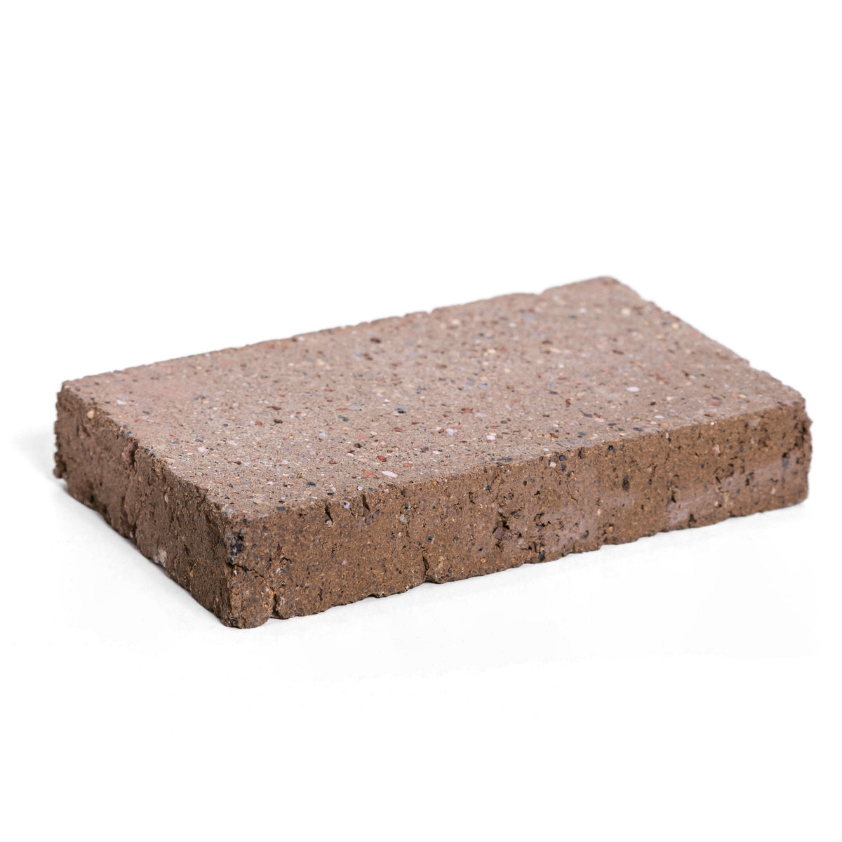 ARTO Artazzo Clay 2x4 Mesa
