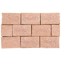 ARTO Artazzo Clay 2x4 Oro