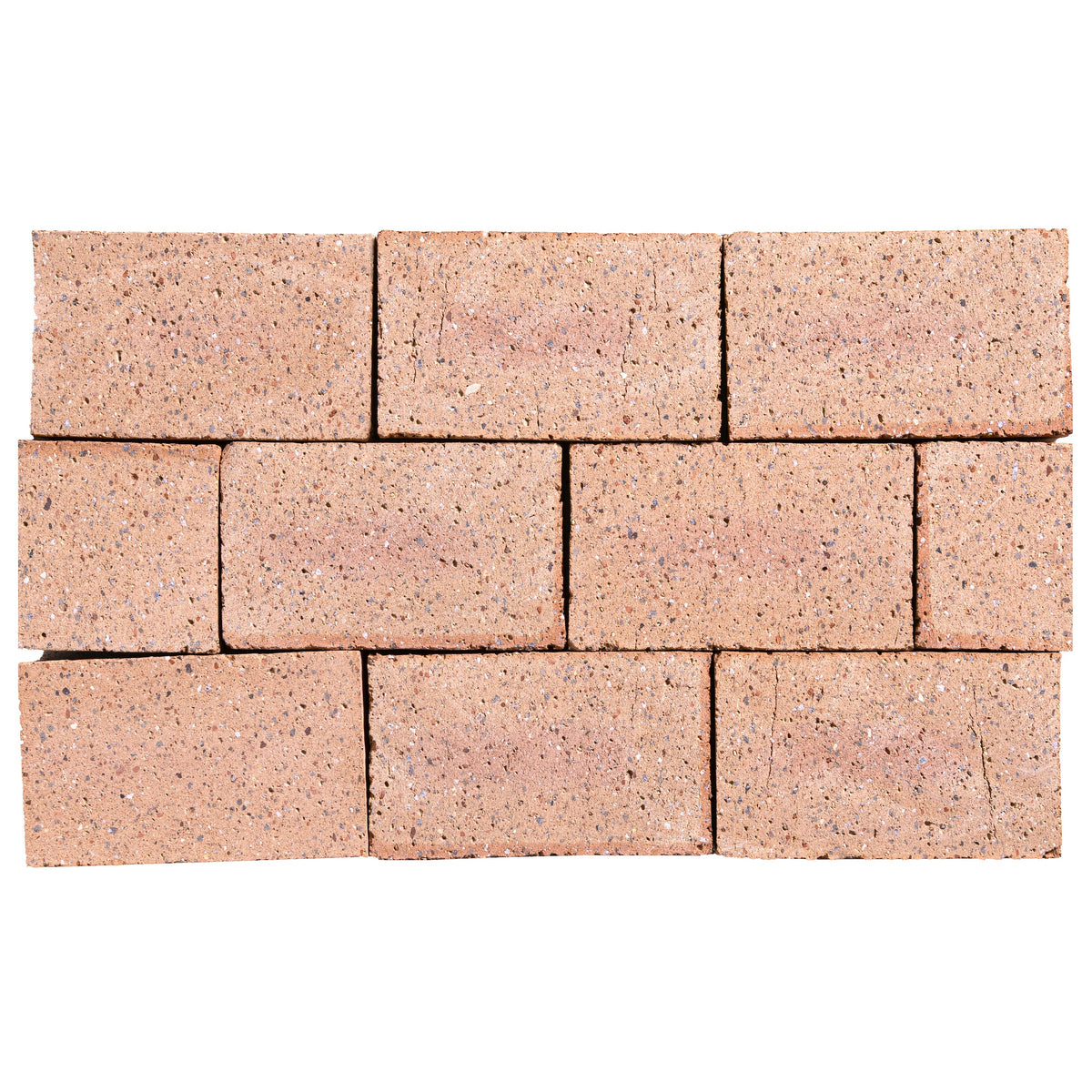 ARTO Artazzo Clay 2x4 Oro