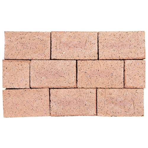 ARTO Artazzo Clay 2x4 Oro