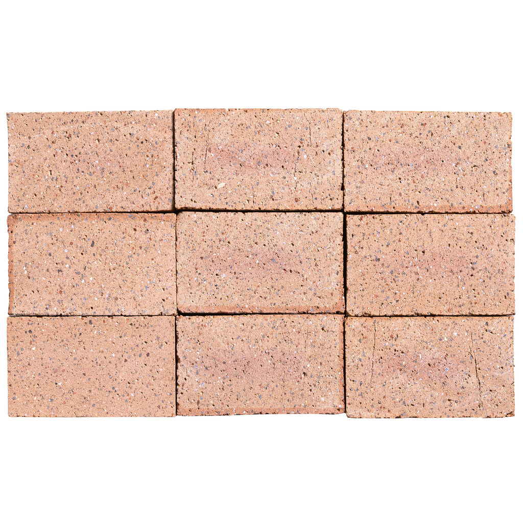 ARTO Artazzo Clay 2x4 Oro