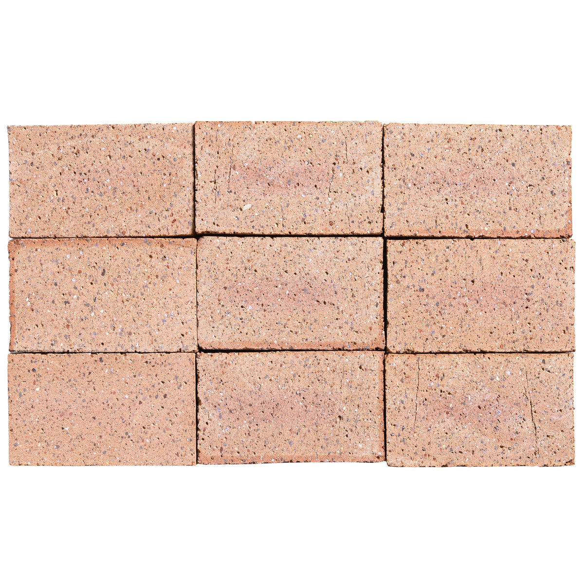 ARTO Artazzo Clay 2x4 Oro