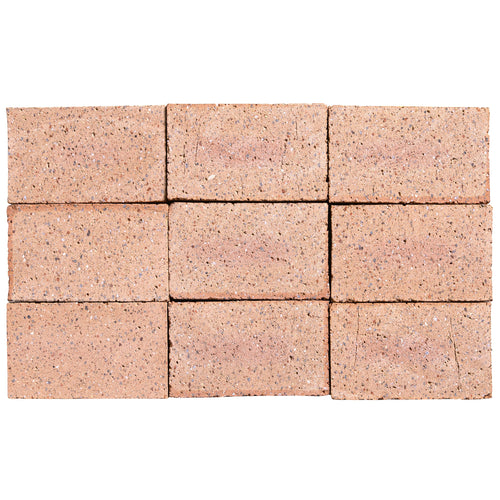 ARTO Artazzo Clay 2x4 Oro