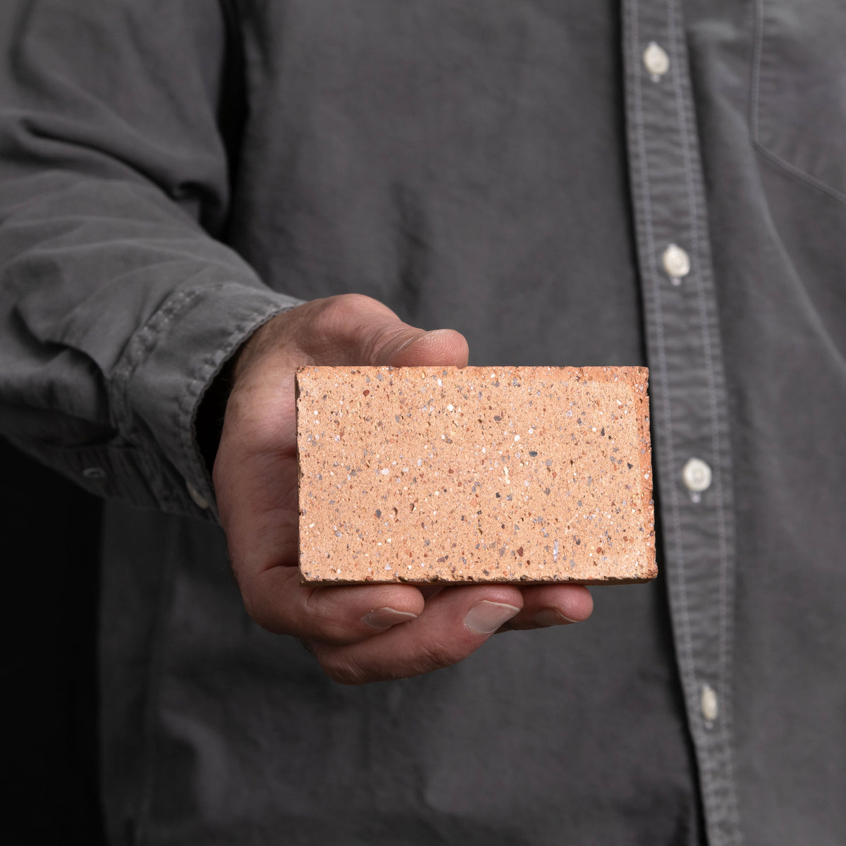ARTO Artazzo Clay 2x4 Oro
