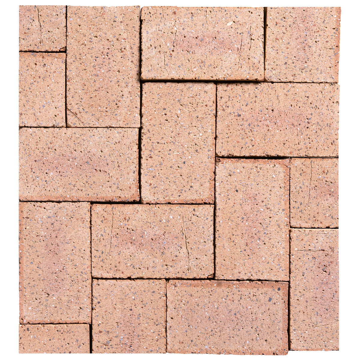 ARTO Artazzo Clay 2x4 Oro