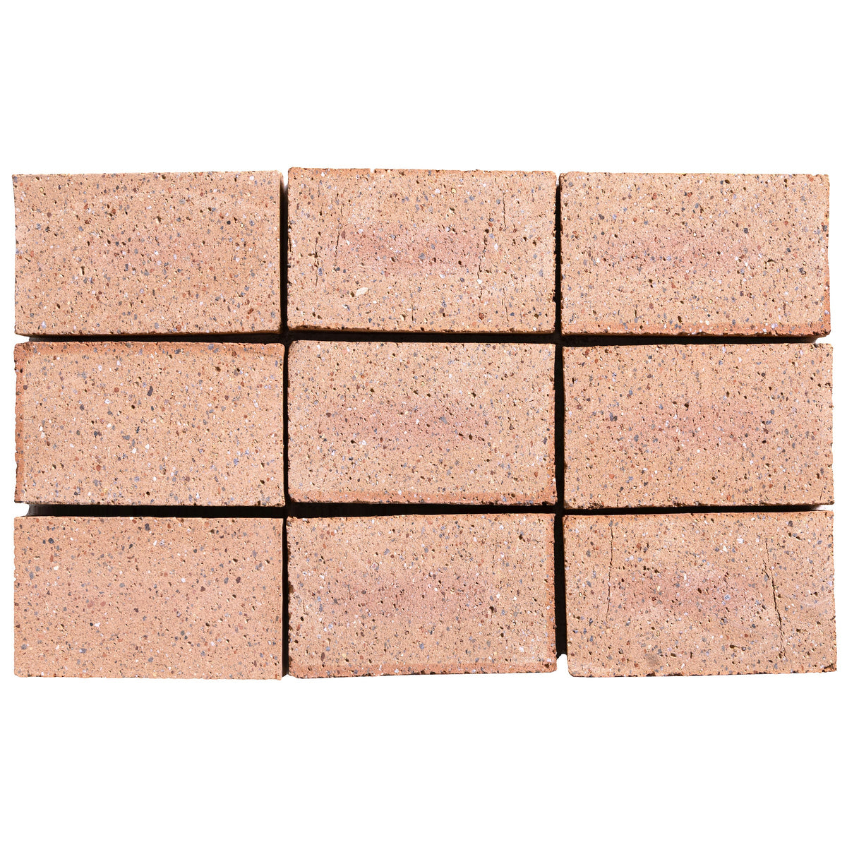 ARTO Artazzo Clay 2x4 Oro