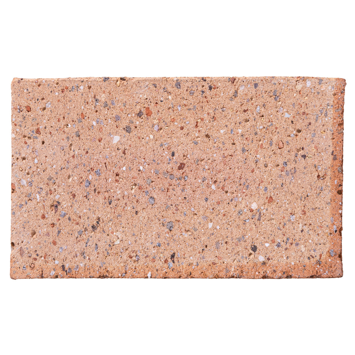 ARTO Artazzo Clay 2x4 Oro
