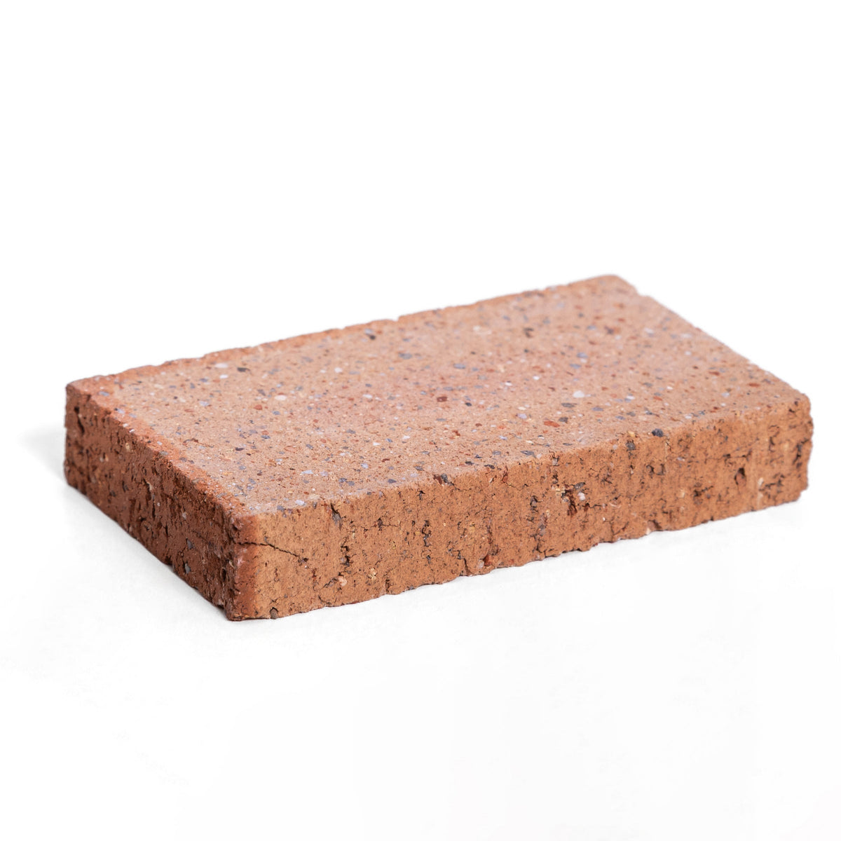 ARTO Artazzo Clay 2x4 Oro