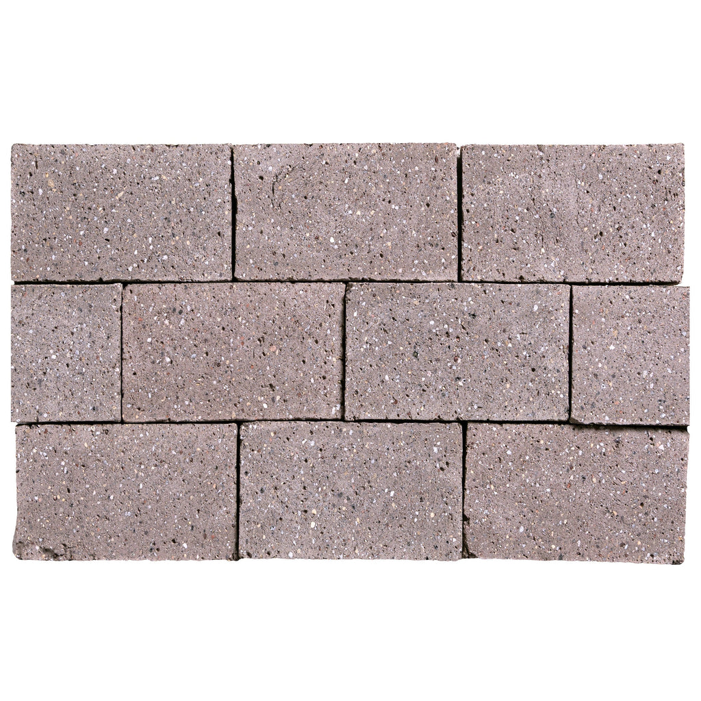 ARTO Artazzo Clay 2x4 Pietra
