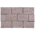 ARTO Artazzo Clay 2x4 Pietra