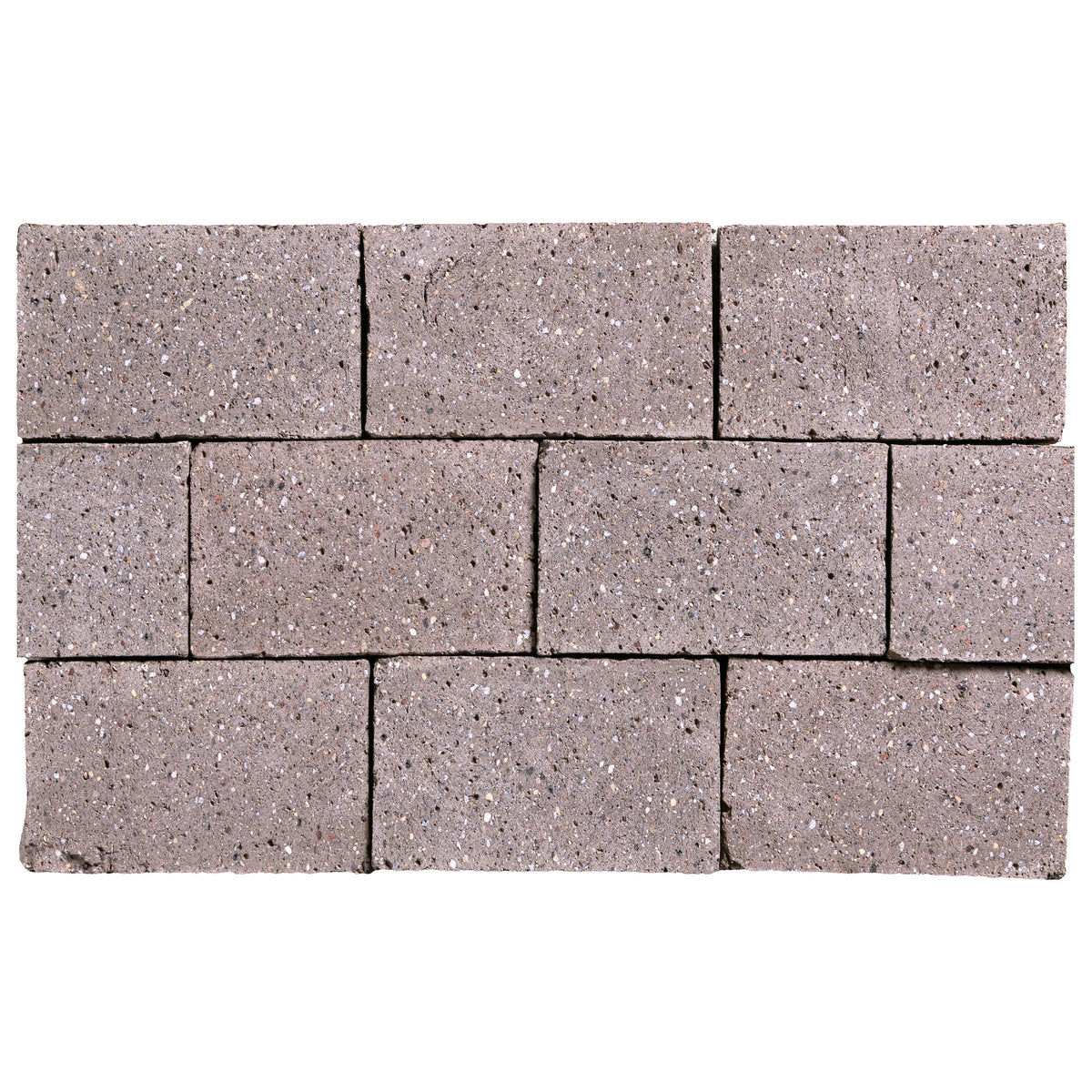 ARTO Artazzo Clay 2x4 Pietra