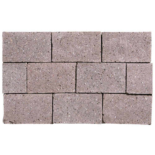 ARTO Artazzo Clay 2x4 Pietra