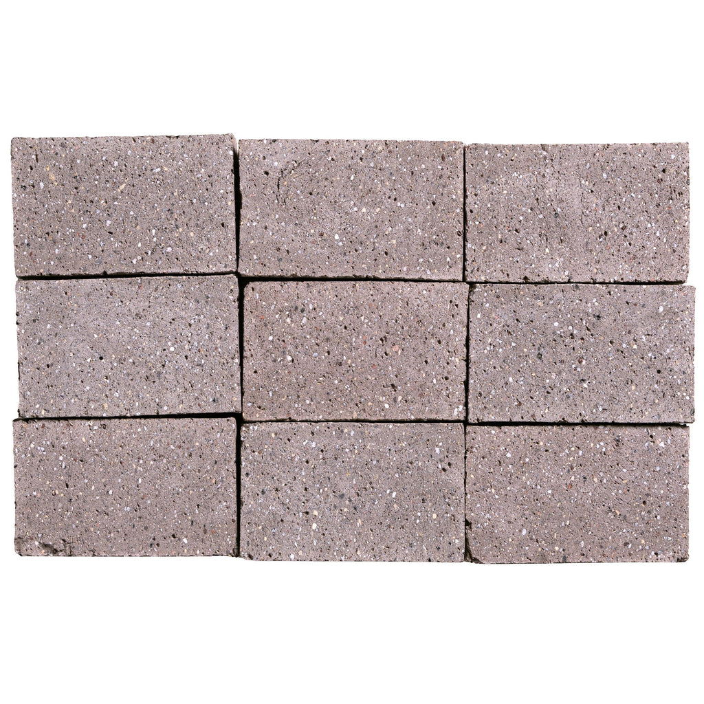ARTO Artazzo Clay 2x4 Pietra