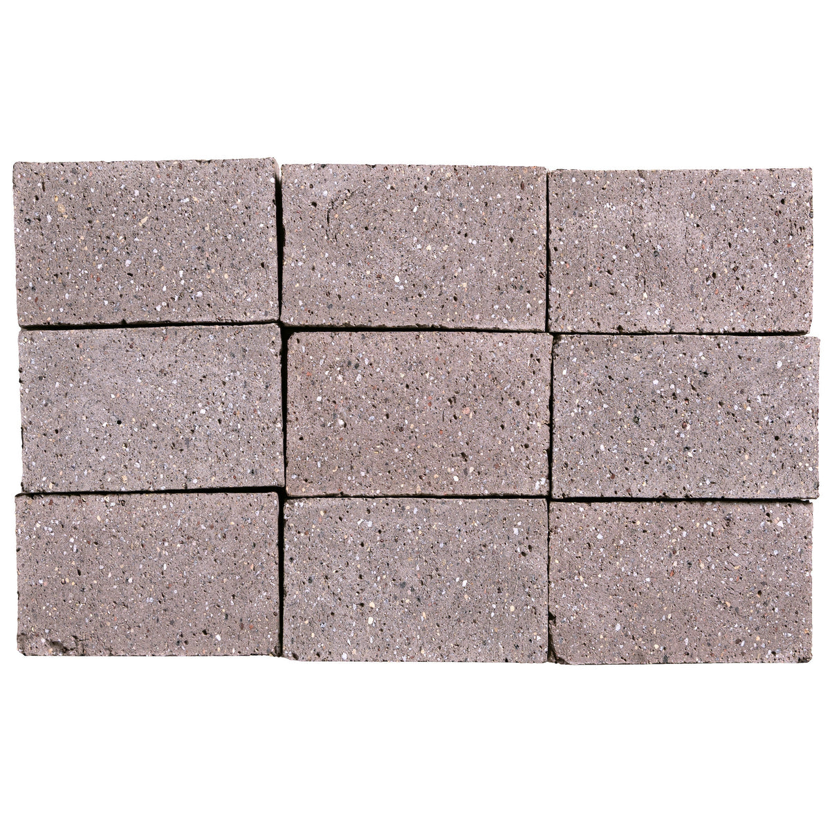 ARTO Artazzo Clay 2x4 Pietra