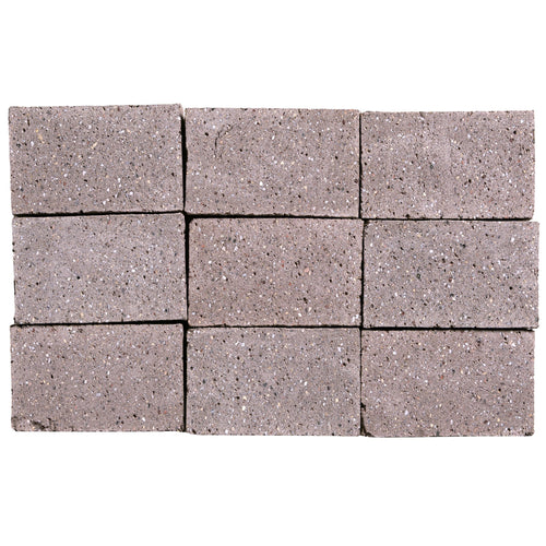 ARTO Artazzo Clay 2x4 Pietra