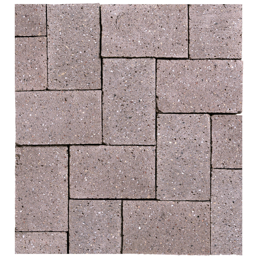 ARTO Artazzo Clay 2x4 Pietra