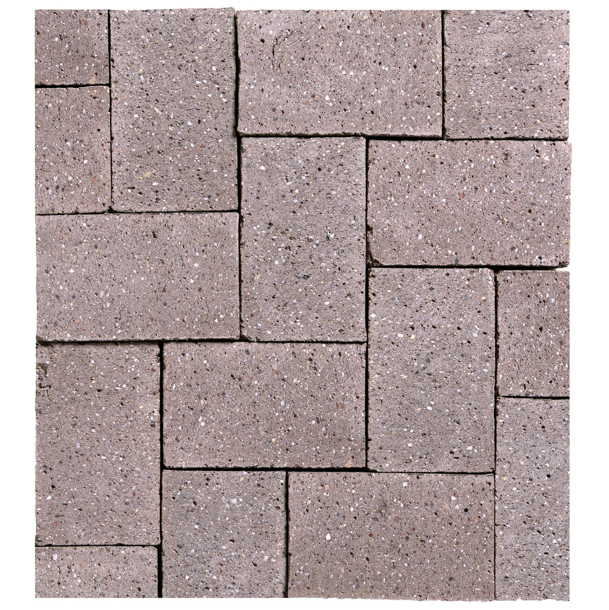 ARTO Artazzo Clay 2x4 Pietra