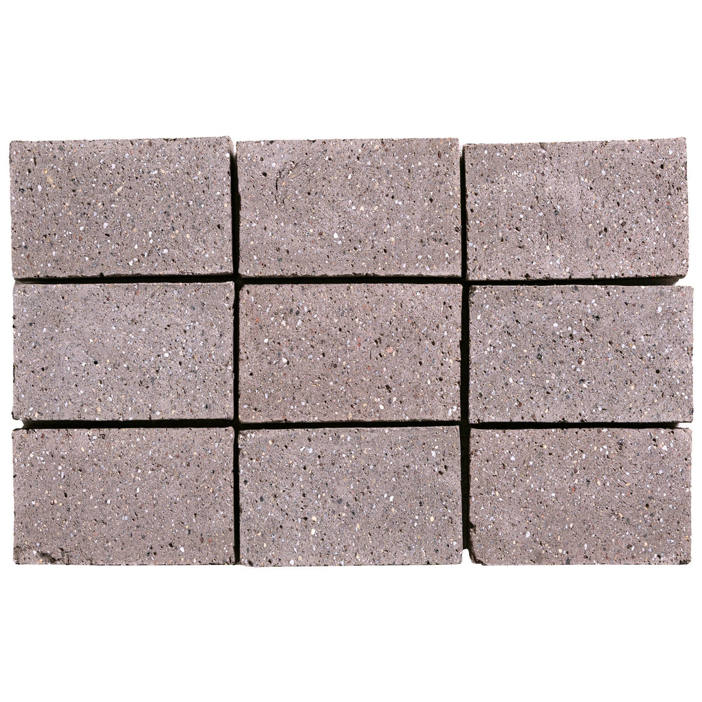 ARTO Artazzo Clay 2x4 Pietra