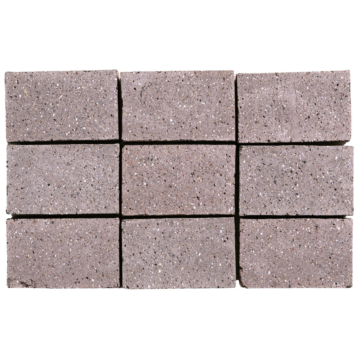 ARTO Artazzo Clay 2x4 Pietra