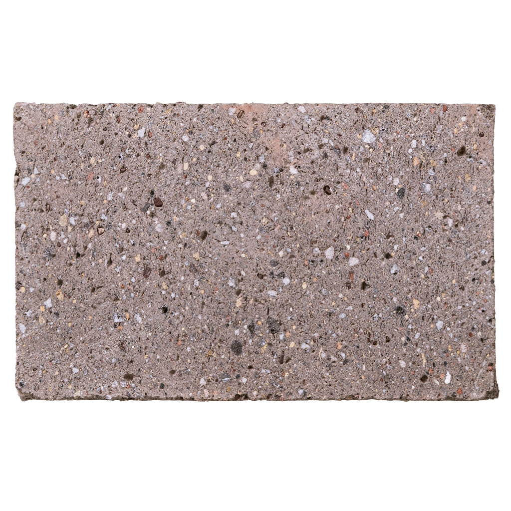 ARTO Artazzo Clay 2x4 Pietra