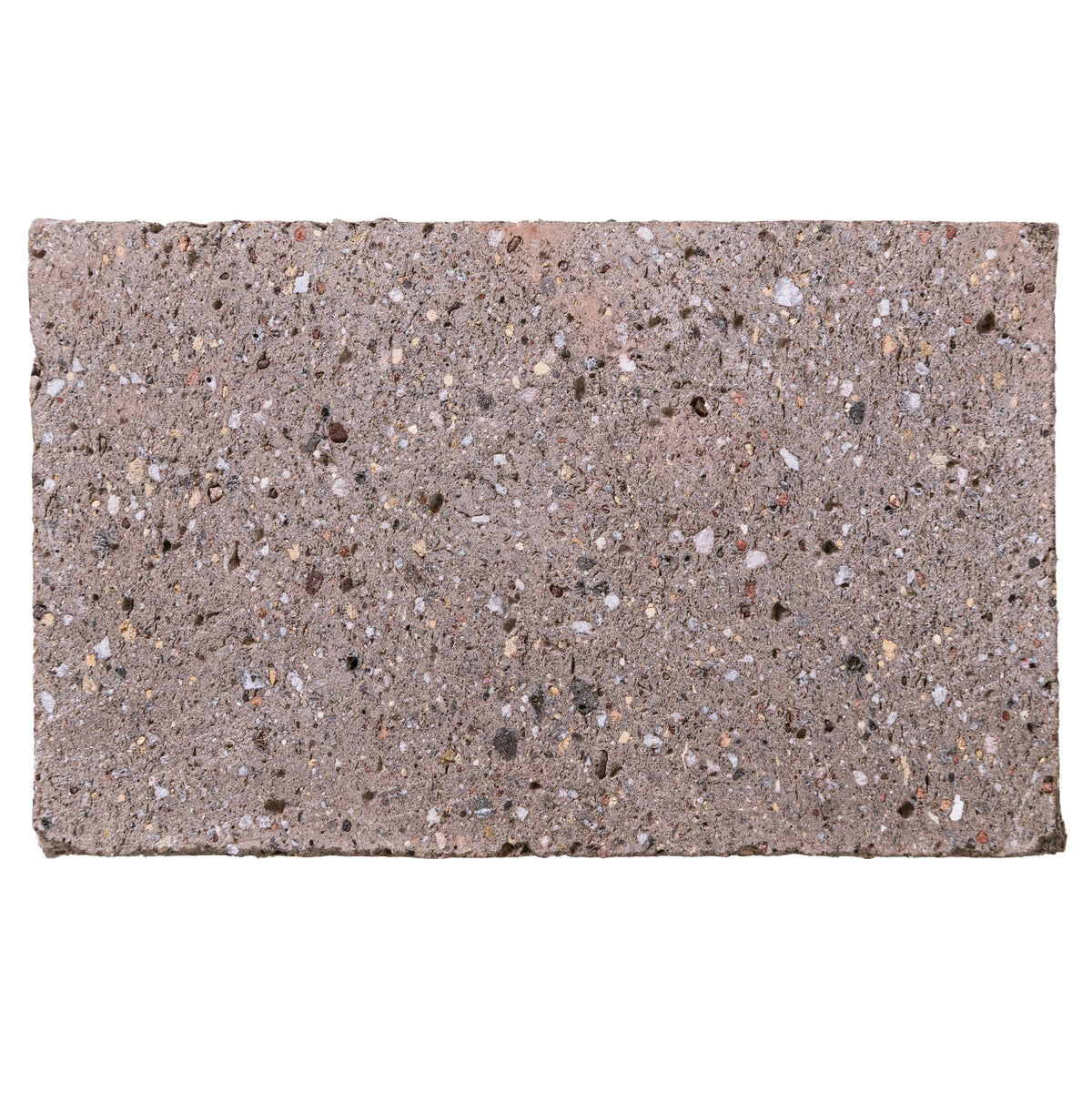 ARTO Artazzo Clay 2x4 Pietra