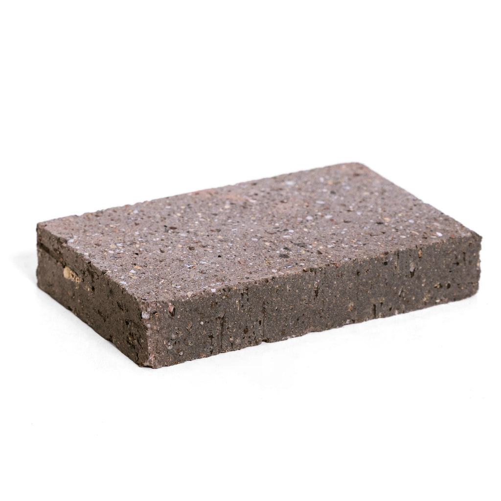 ARTO Artazzo Clay 2x4 Pietra