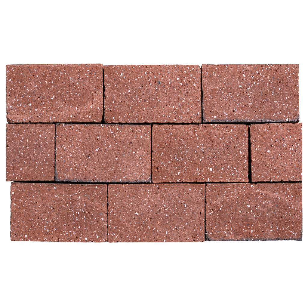 ARTO Artazzo Clay 2x4 Rubino
