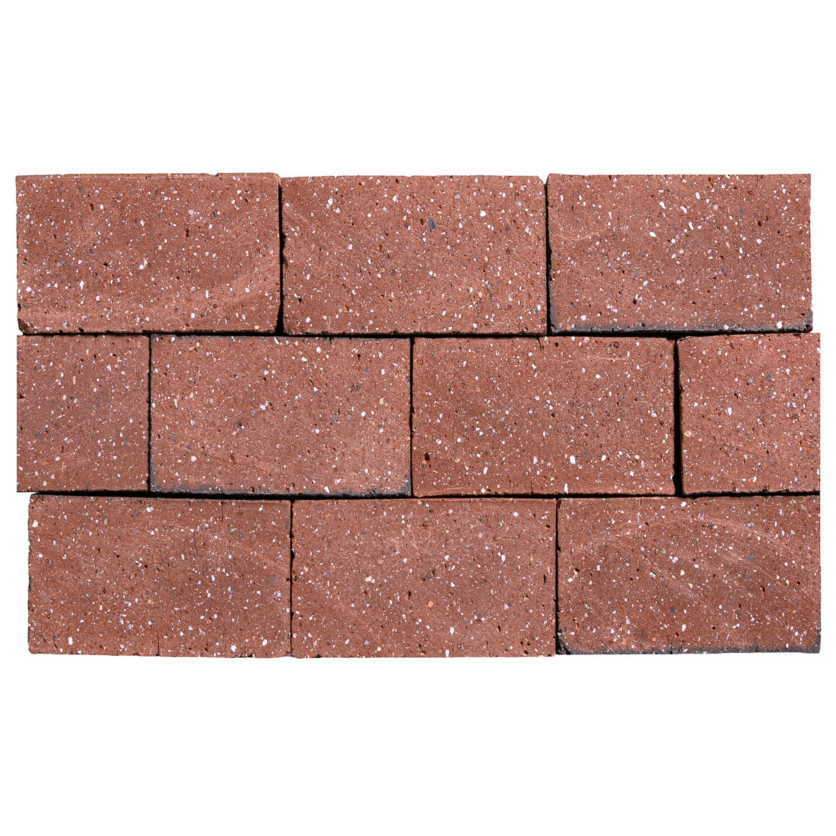 ARTO Artazzo Clay 2x4 Rubino