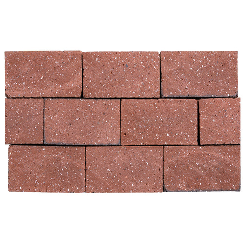 ARTO Artazzo Clay 2x4 Rubino