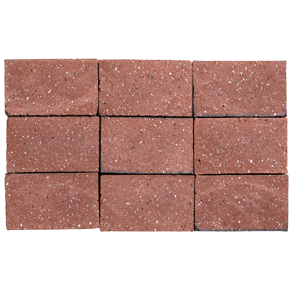 ARTO Artazzo Clay 2x4 Rubino