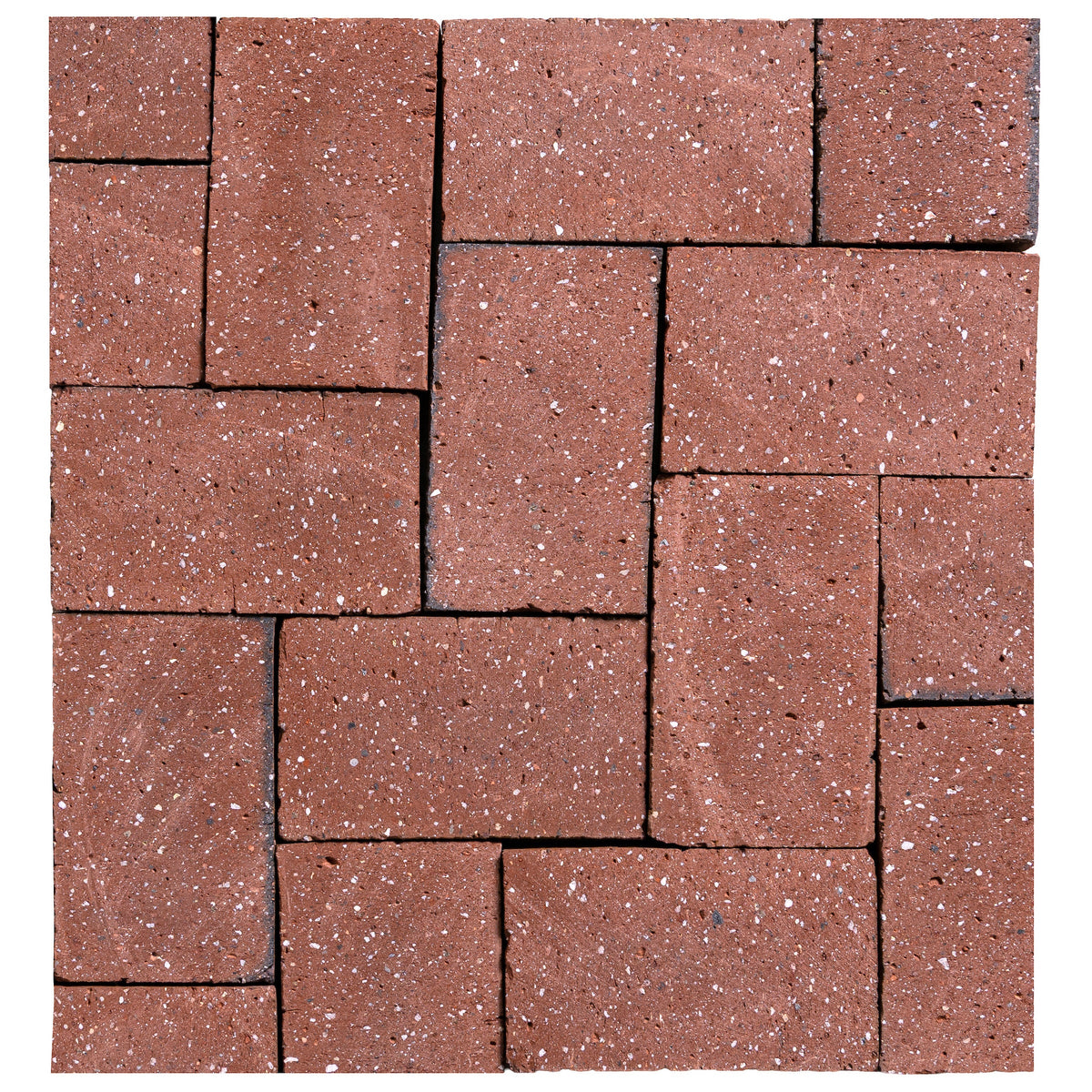 ARTO Artazzo Clay 2x4 Rubino