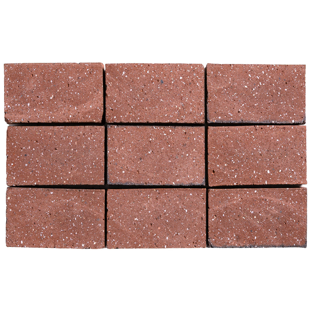 ARTO Artazzo Clay 2x4 Rubino