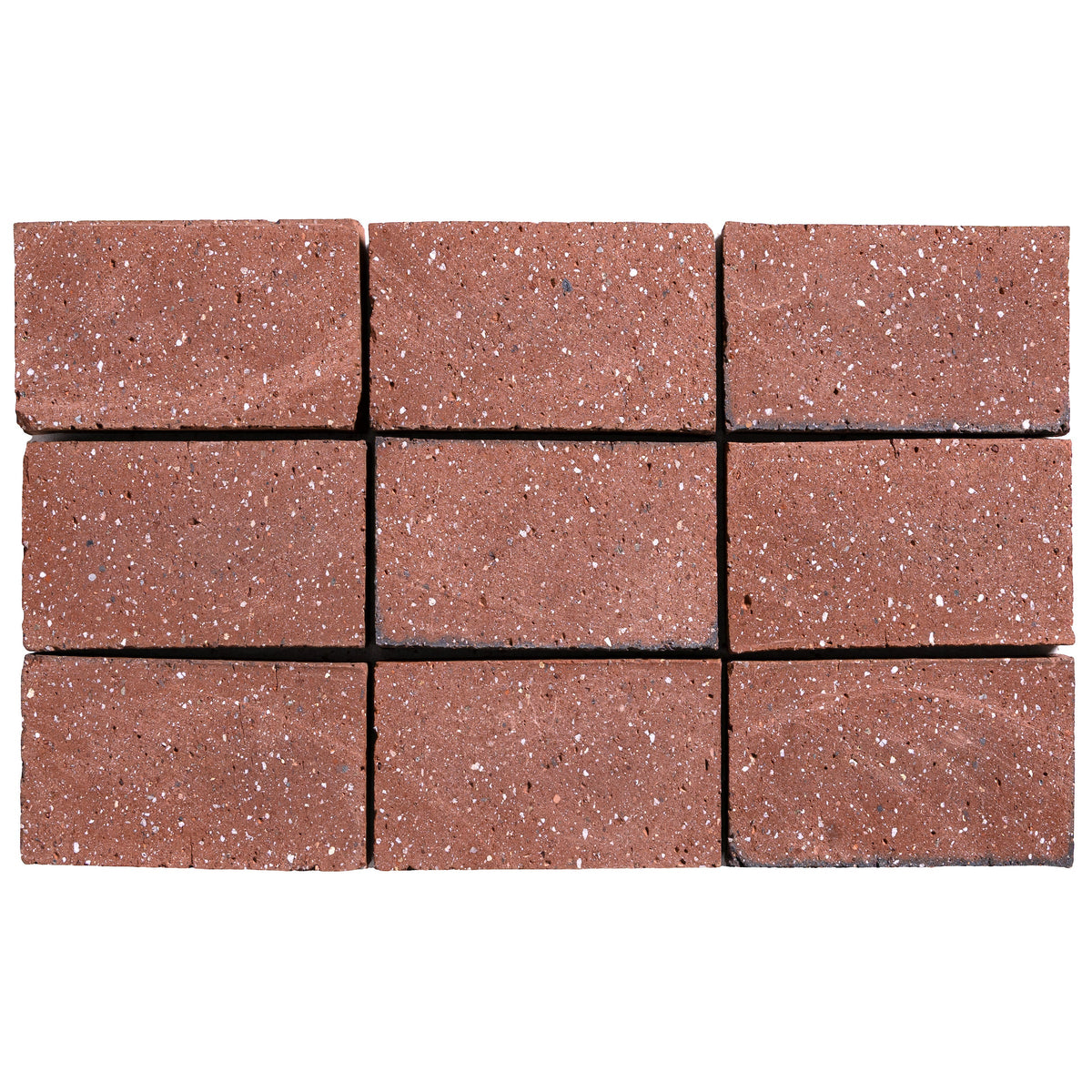 ARTO Artazzo Clay 2x4 Rubino