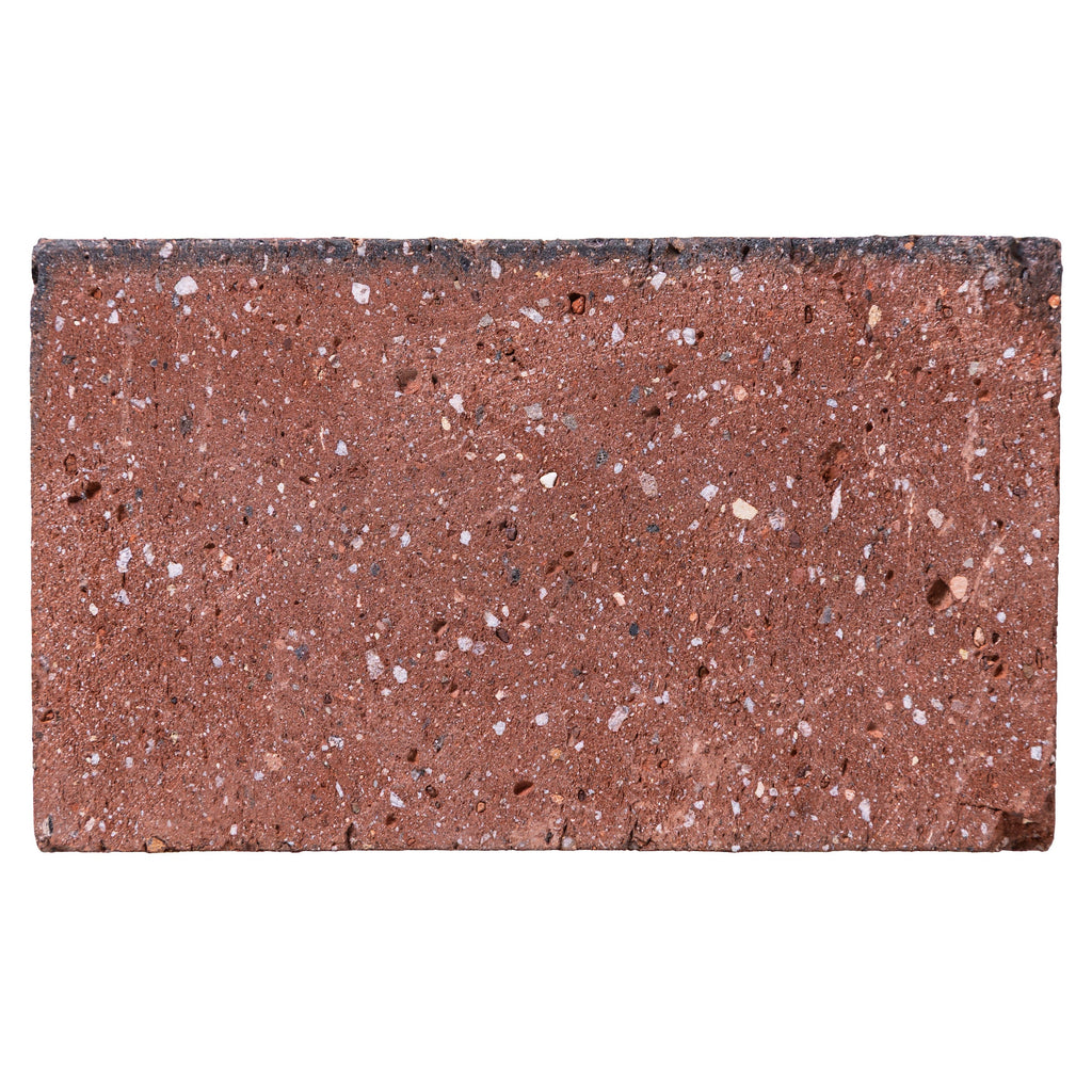 ARTO Artazzo Clay 2x4 Rubino