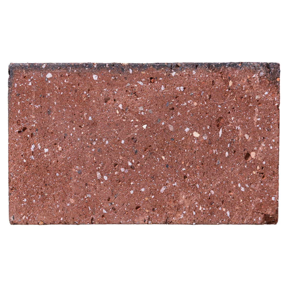 ARTO Artazzo Clay 2x4 Rubino