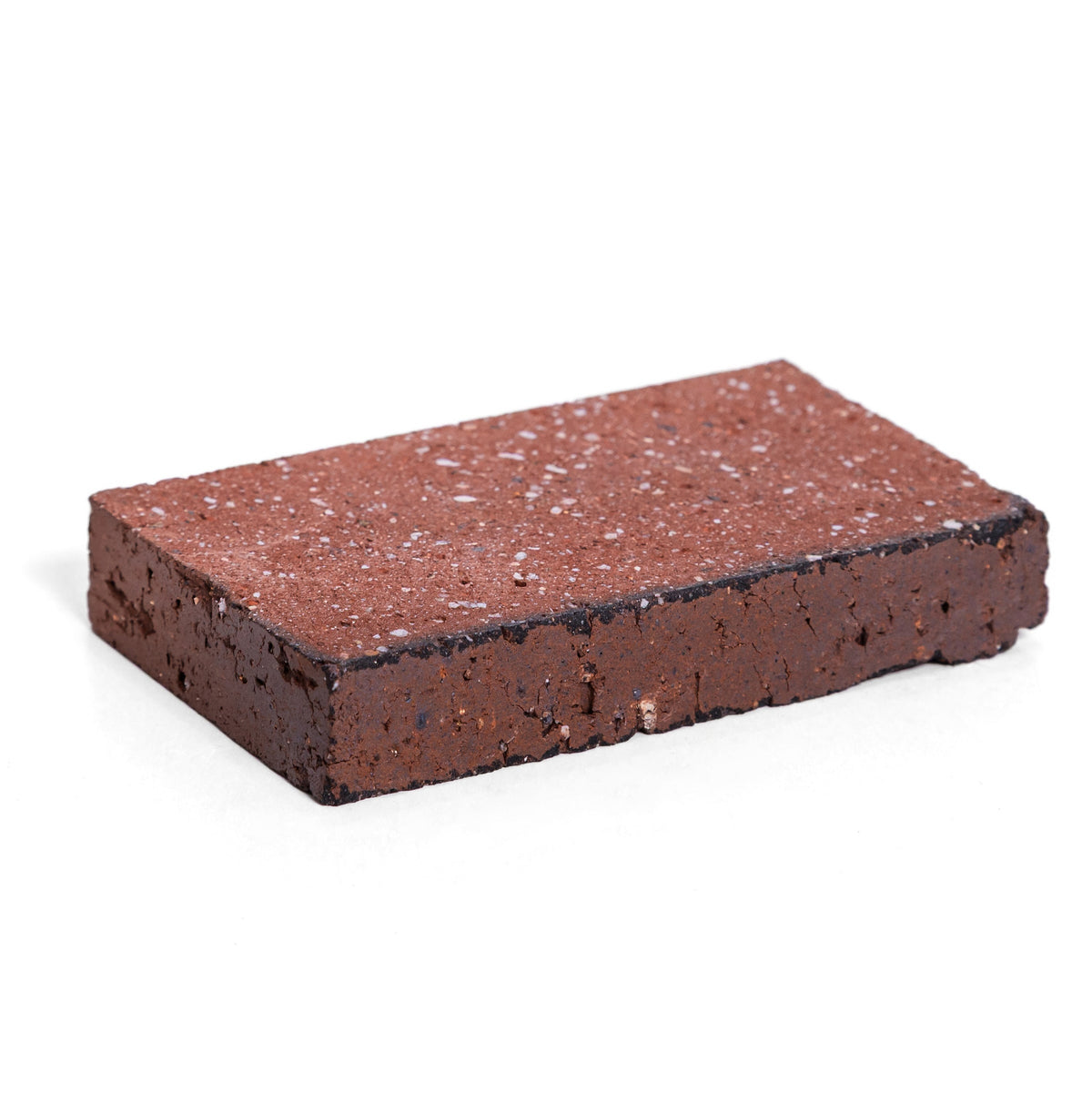 ARTO Artazzo Clay 2x4 Rubino