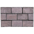 ARTO Artazzo Clay 2x4 Sombra