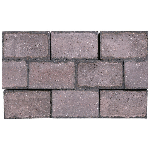 ARTO Artazzo Clay 2x4 Sombra