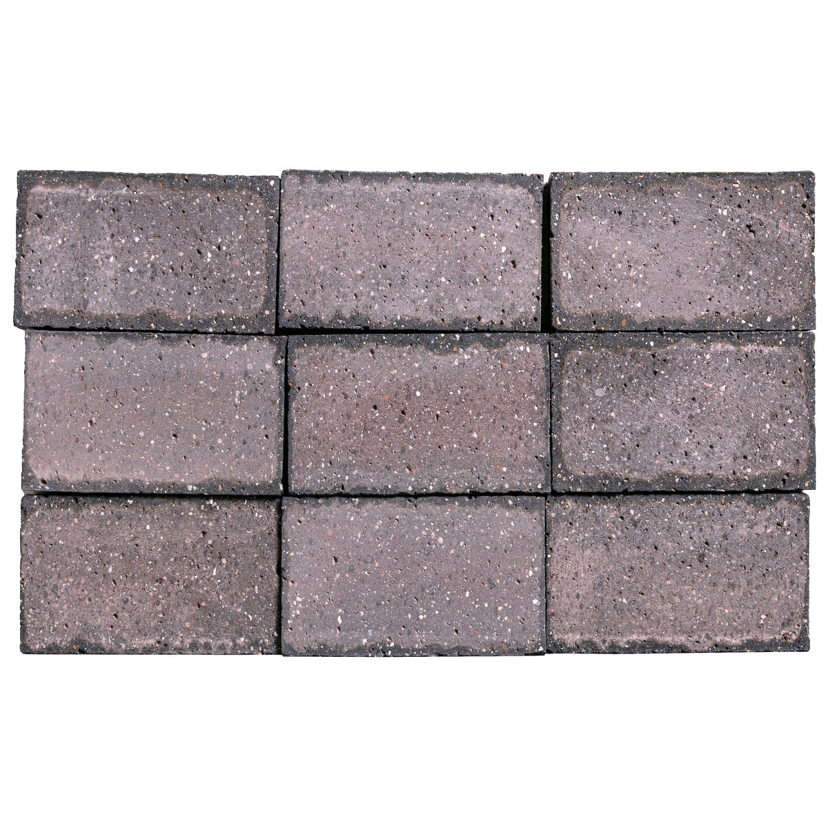 ARTO Artazzo Clay 2x4 Sombra
