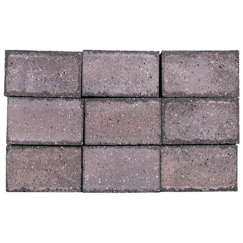 ARTO Artazzo Clay 2x4 Sombra