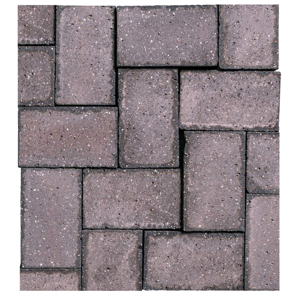 ARTO Artazzo Clay 2x4 Sombra
