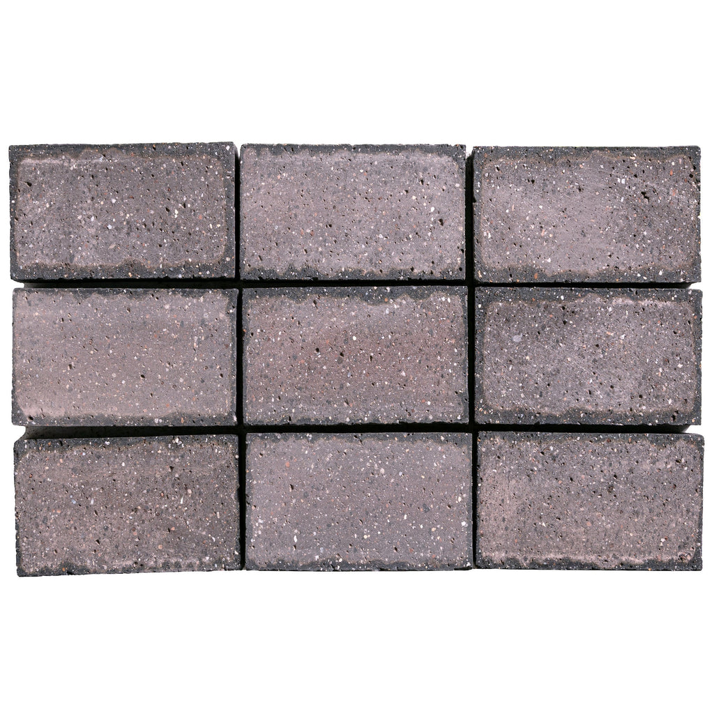 ARTO Artazzo Clay 2x4 Sombra