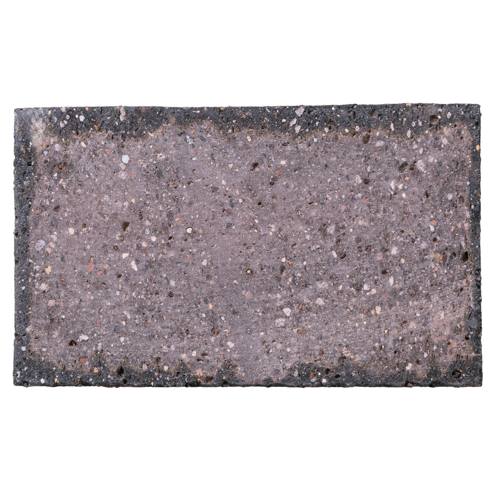 ARTO Artazzo Clay 2x4 Sombra