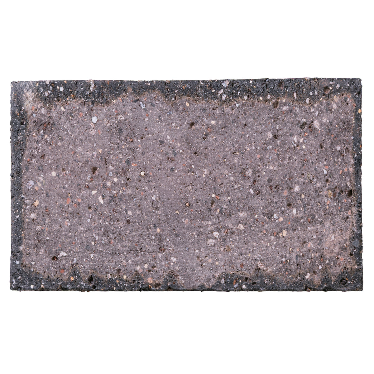 ARTO Artazzo Clay 2x4 Sombra