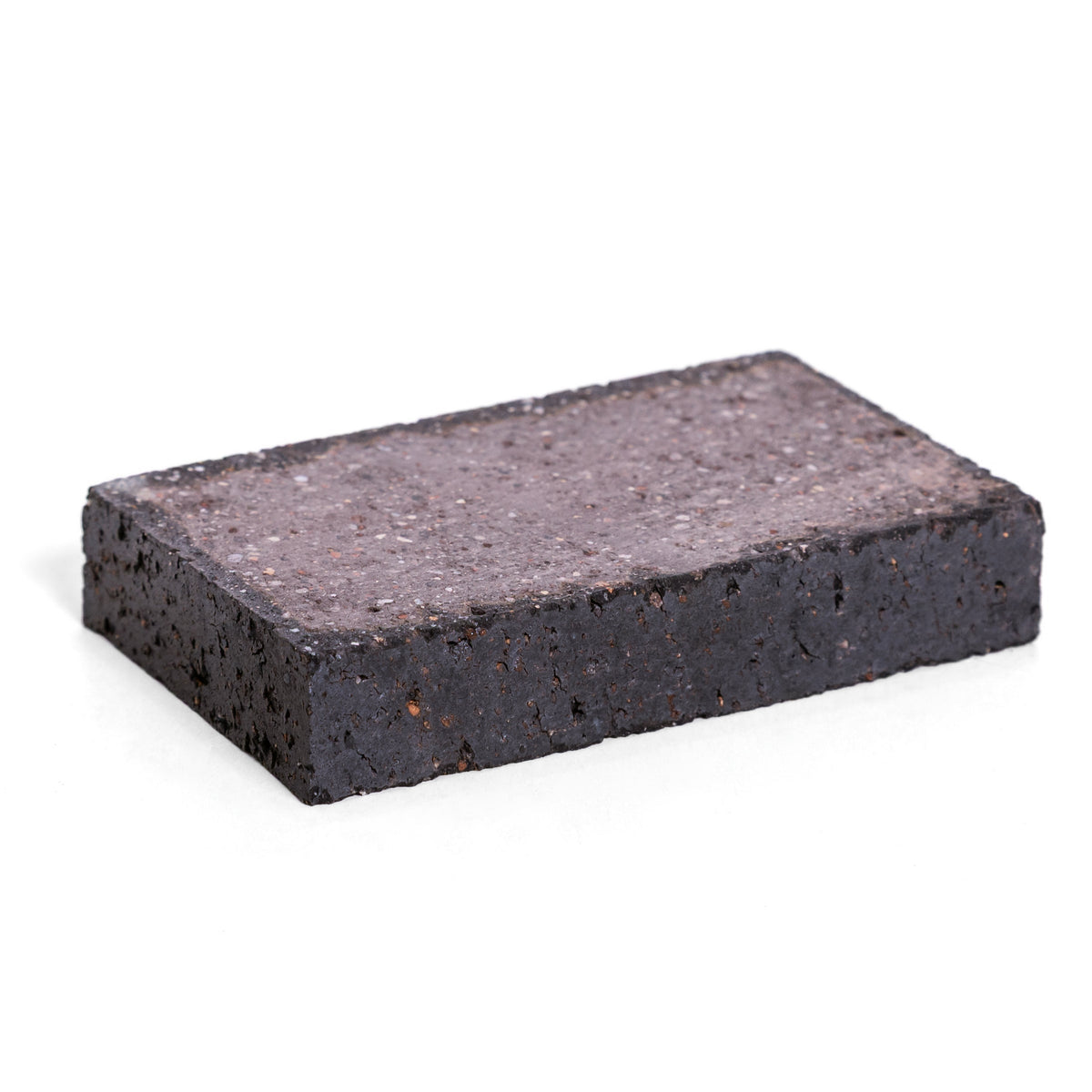 ARTO Artazzo Clay 2x4 Sombra