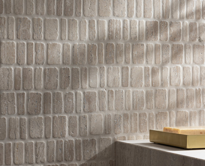 Natural Stone